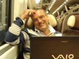 2011-03 Roma Pao-Pappo 2011-03-20 19-54 060