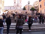 2011-03 Roma Pao-Pappo 2011-03-21 09-38 056