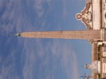 2011-03 Roma Pao-Pappo 2011-03-21 10-02 053