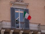 2011-03 Roma Pao-Pappo 2011-03-21 10-03 049