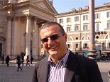 2011-03 Roma Pao-Pappo 2011-03-21 10-03 050