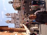 2011-03 Roma Pao-Pappo 2011-03-21 10-15 045