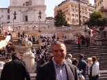 2011-03 Roma Pao-Pappo 2011-03-21 10-16 044