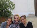 2011-04 Amiche Pao e Cla 003