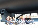 2011-04 Amiche Pao e Cla 007