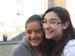 2011-04 Amiche Pao e Cla 014