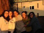 2011-04 Amiche Pao e Cla 018