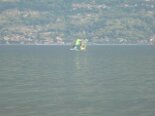 2011-04 Windsurf Sissi 2011-04-26 13-27 038