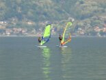 2011-04 Windsurf Sissi 2011-04-26 13-29 034