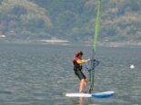 2011-04 Windsurf Sissi 2011-04-26 13-30 028