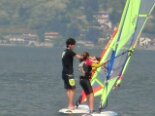 2011-04 Windsurf Sissi 2011-04-26 13-31 027