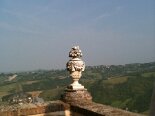 2011-05 Castello di Vigoleno 2011-05-07 17-25 032