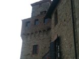 2011-05 Castello di Vigoleno 2011-05-07 17-26 030