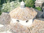 2011-05 Castello di Vigoleno 2011-05-07 17-48 023