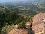 2011-05 Castello di Vigoleno 2011-05-07 17-49 022