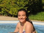 2011-05 Cla e bee in piscina 2011-05-20 17-03 054