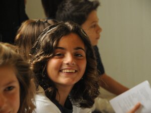 2011-05 Cresima SIlvia