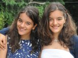 2011-05 Cresima SIlvia 2011-05-15 11-02 180