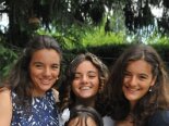 2011-05 Cresima SIlvia 2011-05-15 11-04 166
