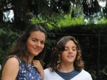 2011-05 Cresima SIlvia 2011-05-15 11-04 172