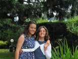 2011-05 Cresima SIlvia 2011-05-15 11-04 174