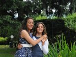 2011-05 Cresima SIlvia 2011-05-15 11-04 175