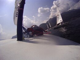 2011-05 Dervio Laser 2011-03-20 12-10 013
