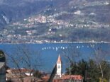 2011-05 Dervio Laser 2011-03-20 12-21 019
