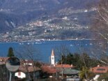 2011-05 Dervio Laser 2011-03-20 12-24 015