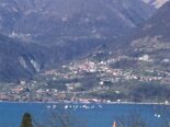 2011-05 Dervio Laser 2011-03-20 12-24 016