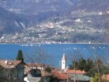 2011-05 Dervio Laser 2011-03-20 12-25 013