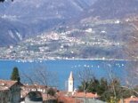 2011-05 Dervio Laser 2011-03-20 12-25 014