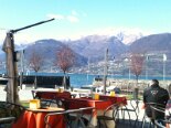 2011-05 Dervio Laser 2011-03-20 13-43 012