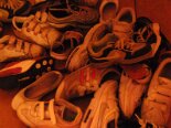 2011-06 Compleanni 2011-06-08 17-31 188