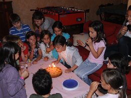 2011-06 Compleanni 2011-06-08 18-11 169