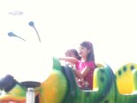 iphone laura 023