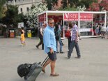 2011-06 Venezia 2011-06-18 11-41 123