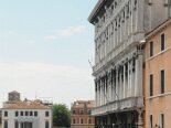2011-06 Venezia 2011-06-18 11-54 119