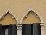 2011-06 Venezia 2011-06-18 11-55 114