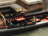 2011-06 Venezia 2011-06-18 11-55 116