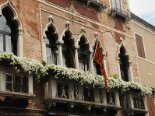 2011-06 Venezia 2011-06-18 11-58 113