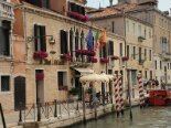 2011-06 Venezia 2011-06-18 12-04 110