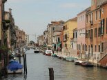 2011-06 Venezia 2011-06-18 12-04 111
