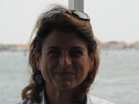 2011-06 Venezia 2011-06-18 12-22 106