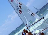 2011-07 Laser Master Follonica 2011-07-08 12-15 048