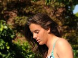 2011-07 Piscina 2011-07-03 17-35 098