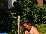 2011-07 Piscina 2011-07-03 17-38 089