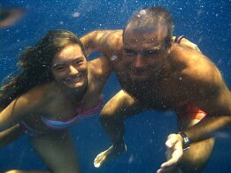 2011-08 Corsica 071