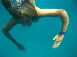 2011-08 Corsica 072