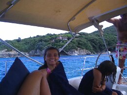 2011-08 Corsica 074